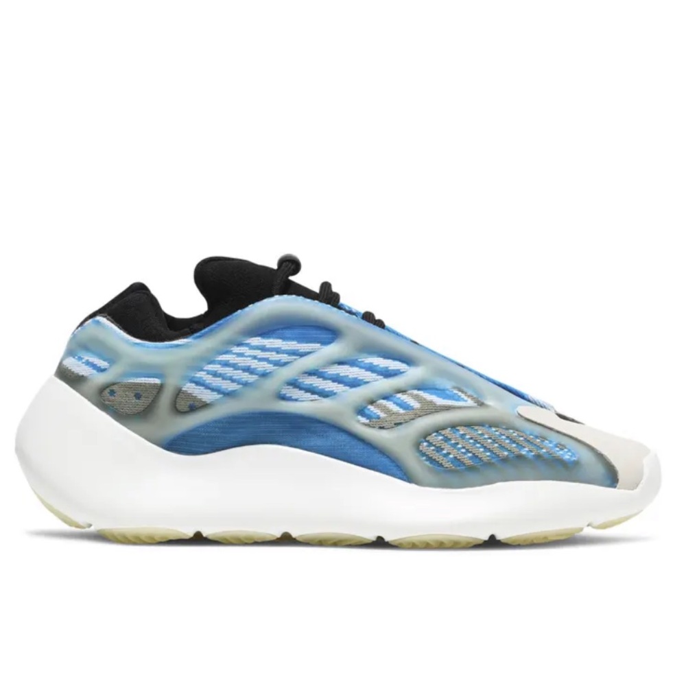 Adidas Yeezy 700 V3 ‘Arzareth’ – Size 6.5